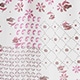 Petal Patchwork