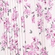 Posy Patch