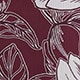 Floral Trace
