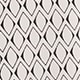Diamond Geo