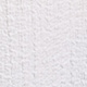 Bright White
