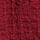 Cherry Laquer