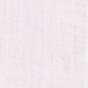 Bright White