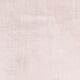 Dreamy Pink