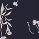 Dainty Sprig