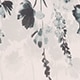 Shadow Stem