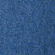 Mid Blue