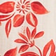 Floral Pin Wheel