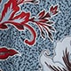 Lyrical Paisley