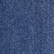 Chambray