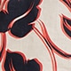 Tropical Leaf
