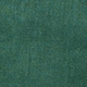 Wasabi