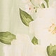 Spring Jasmine