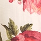 Wild Botanica