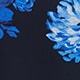 Bold Bloom