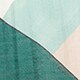 Patchwork Panel