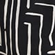 Linear Waves