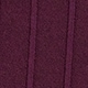 Eggplant