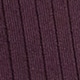 Eggplant