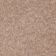 Oatmeal Marle