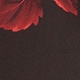 Garnet Botanica