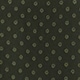 Forest Spot