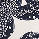 Dappled Floral