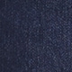 Fine Stripe