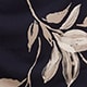 Shadow Foliage