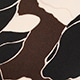 Neutral Fleur