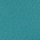 Pacific