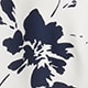 Pressed Petal
