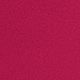 Dark Raspberry
