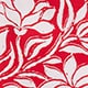 Mystic Floral