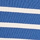 Storm Ecru Stripe