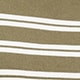Juniper Ivory