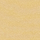 Butter Yellow