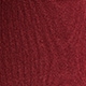 Deep Garnet