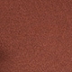 Chocolate With Black Tipping