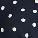 Irregular Spot