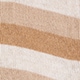 Neutral Stripe