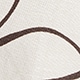 Petal Outline