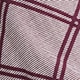 Window Pane