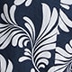 Swirling Fern
