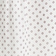 Diamond Dot
