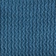 Storm Blue