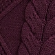 Eggplant