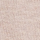 Oatmeal Marle