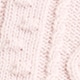 Lux Pink