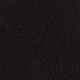 Black Buff Tipping